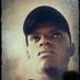 Ernest-Tukashaba (@ernst14_) Twitter profile photo Ernest-Tukashaba (@ernst14_) Twitter profile photo