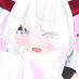 ReiZack🩵 (@reizack_vrc) Twitter profile photo ReiZack🩵 (@reizack_vrc) Twitter profile photo