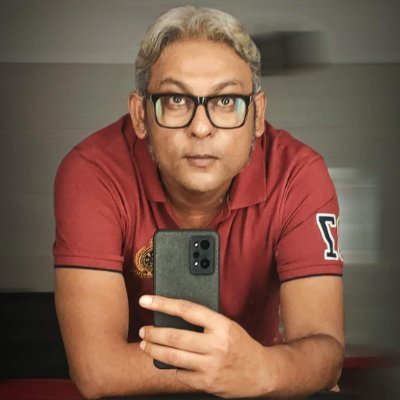 andy0544's profile picture. an actor by profession,,,a photographer by passion