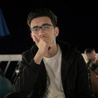 Mohamed Omar (@mohamed_omar_74) 's Twitter Profile