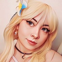 ✧ Luuna Quinn ✧ (@luunaquinn) 's Twitter Profile