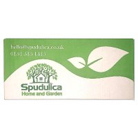 Spudulica Home & Garden Limited(@spudulica) 's Twitter Profile Photo