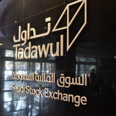 المملكة للتوصيات و إدارة المحافظ: الخبير الذي يضمن لك تحقيق الأرباح العالية التي تستحقها. انضم إلينا اليوم واحصل على تجربة استثمارية

https://t.co/TILx2El4IH