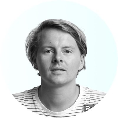 ProductByPim's profile picture. 🎙Share and write insights how to build products with AI as a Product Designer. 💻How to build, scale, iterate & deliver products.