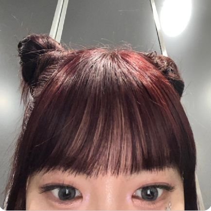 chaew0nzz's profile picture. KPOP NEWS AND PICS🍭