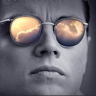 evrsaviators's profile picture. Inbetween BRIDGE and CLUB