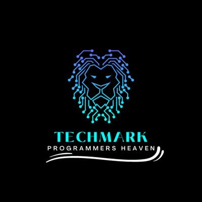 App & web development, Graphics & product design, Podcasts & Broadcasting, Event planning & Photography, Network & Cybersecurity, CCTV Supply, China Sourcing.
