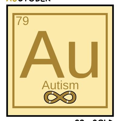 autisticarabs Profile Picture