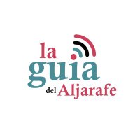 La Guía del Aljarafe.com(@GuiaAljarafe) 's Twitter Profile Photo