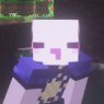 Minecraft用/中文、日本語、English