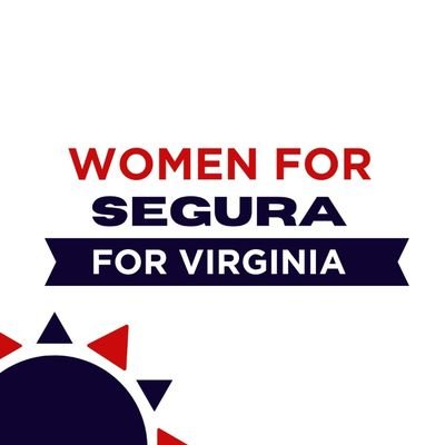Moms, entrepreneurs & advocates working to promote Juan Pablo in VA SD-31. Not formally affiliated w/ the Segura campaign. Let’s renew Virginia together.