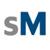 Somos Madrid (@_somosmadrid) Twitter profile photo Somos Madrid (@_somosmadrid) Twitter profile photo
