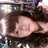 evica0813's profile image