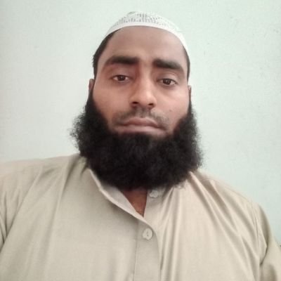ڈیجیٹل میڈیا ممبر تحصیل گمبٹ ضلع خیرپور میرس