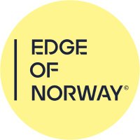 Visit Region Stavanger, Edge of Norway(@RegionStavanger) 's Twitter Profile Photo