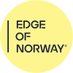 Visit Region Stavanger, Edge of Norway (@regionstavanger) Twitter profile photo Visit Region Stavanger, Edge of Norway (@regionstavanger) Twitter profile photo