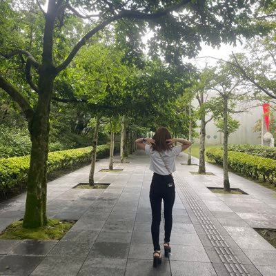 m2i1k8u's profile picture. 