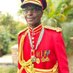 Konde Denis Male (@kondemale) Twitter profile photo Konde Denis Male (@kondemale) Twitter profile photo