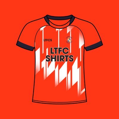 LTFCShirts