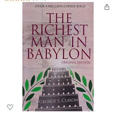 ROADTOOWEALTH's profile picture. I’m just happy to be here 😊