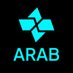 Cartesi بالعربي (@cartesiarabic) Twitter profile photo Cartesi بالعربي (@cartesiarabic) Twitter profile photo