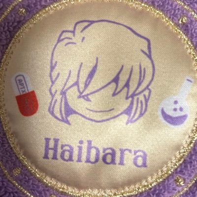 yasuchin008's profile picture. 第五人格 サバ★136