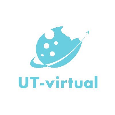 UT_virtual Profile Picture