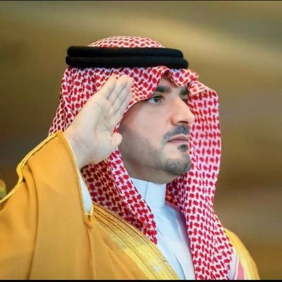 bandaralqshaan's profile picture. استغفر الله العظيم و اتوب اليه