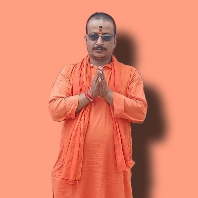 मण्डल अध्यक्ष चहुटा जगवन मंडल बिस्फी मधुबनी बिहार