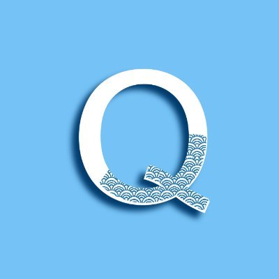 QuahSu • 1 SLOT OPEN COMMSさんのプロフィール画像