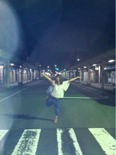 かな。さんのプロフィール画像