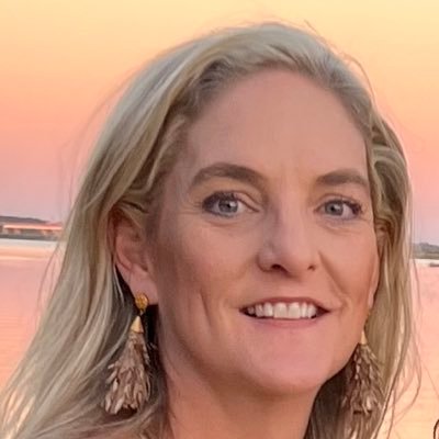 6th grade science teacher at River Ridge Academy, Bluffton, SC Beaufort School District