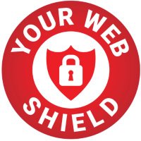 yourwebshield (@yourwebshield) 's Twitter Profile
