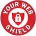 yourwebshield (@yourwebshield) Twitter profile photo yourwebshield (@yourwebshield) Twitter profile photo