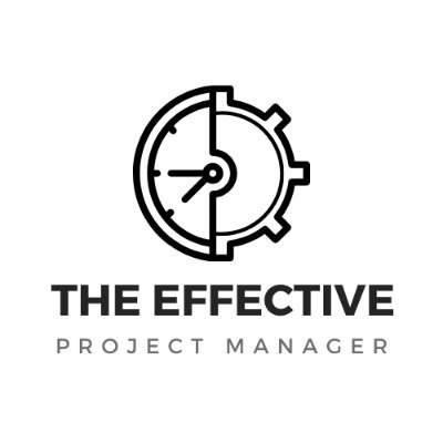 Our unique perspective is that you can manage your projects better, in less time; and live a life free to do other things you love. #projectmanagement