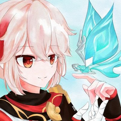 ひなのさんのプロフィール画像