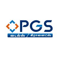 PGS Tiles Granites(@PGSTilesgranite) 's Twitter Profile Photo