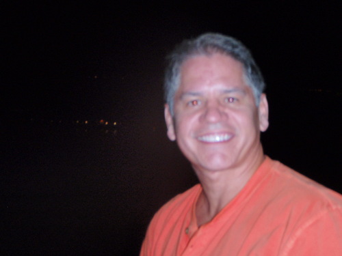 EVP Sales, WigWag