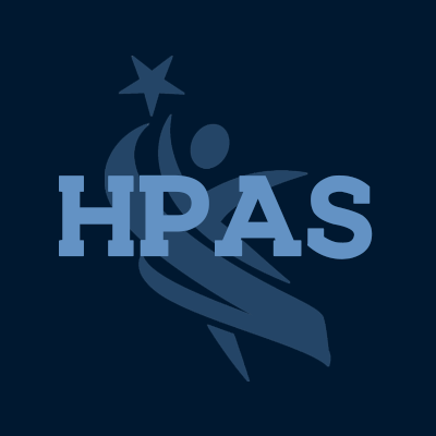 HPA_Shortlands Profile Picture