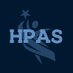 Harris Shortlands (@HPA_Shortlands) Twitter profile photo