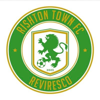 Rishton. #UTT - Blackburn Combination League