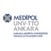 Ankara Medipol Teknoloji Transfer Ofisi (@ankmedipoltto) Twitter profile photo
