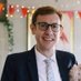 Cai Parry-Jones (@drcaiparryjones) Twitter profile photo Cai Parry-Jones (@drcaiparryjones) Twitter profile photo