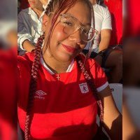 Laura Camila Fajardo (@lauracamila14_) 's Twitter Profile