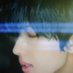 𝗆𝗈𝗇𝗈𝖼𝖾𝗋𝗈𝗌 (@__monoceros) Twitter profile photo 𝗆𝗈𝗇𝗈𝖼𝖾𝗋𝗈𝗌 (@__monoceros) Twitter profile photo