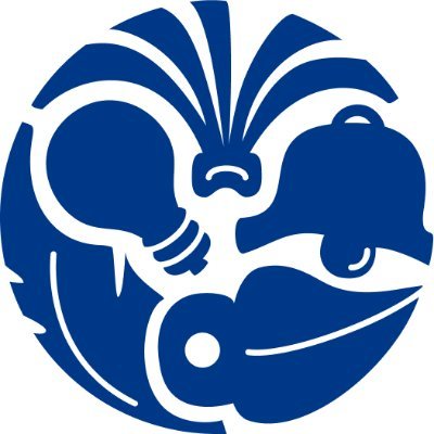 onderwijsgesch's profile picture. Geschillencommissies voor openbaar en bijzonder onderwijs, van primair onderwijs tot universiteit