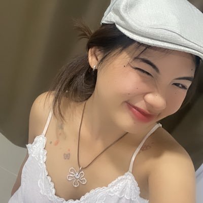 pawee_199x's profile picture. ดูเราตอนนี้สิมันเจ๋งกว่าใครเลย