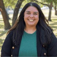 Amber Velasquez (@rrisdamber) 's Twitter Profile