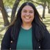 Amber Velasquez (@rrisdamber) Twitter profile photo Amber Velasquez (@rrisdamber) Twitter profile photo