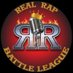 REAL RAP BATTLE LEAGUE (@RealBattl20159) Twitter profile photo